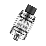 Electronic Cigarette Vaporesso NRG Mini Sub Ohm Tank 22mm Vapor Tank Vaporizer