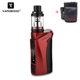 Original 100W Vaporesso Nebula TC Kit with Nebula Box Mod 4ml Veco Plus Tank
