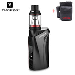 Original 100W Vaporesso Nebula TC Kit with Nebula Box Mod 4ml Veco Plus Tank