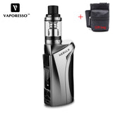 Original 100W Vaporesso Nebula TC Kit with Nebula Box Mod 4ml Veco Plus Tank