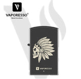 Original Vaporesso Aurora Starter kit 800mAh Box Mod Electronic Cigarette battery