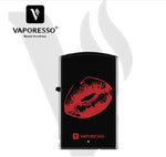 Original Vaporesso Aurora Starter kit 800mAh Box Mod Electronic Cigarette battery