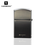Original Vaporesso Aurora Starter kit 800mAh Box Mod Electronic Cigarette battery