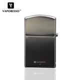 Original Vaporesso Aurora Starter kit 800mAh Box Mod Electronic Cigarette battery