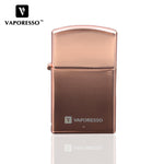 Original Vaporesso Aurora Starter kit 800mAh Box Mod Electronic Cigarette battery