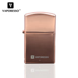 Original Vaporesso Aurora Starter kit 800mAh Box Mod Electronic Cigarette battery