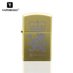 Original Vaporesso Aurora Starter kit 800mAh Box Mod Electronic Cigarette battery