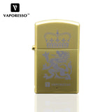 Original Vaporesso Aurora Starter kit 800mAh Box Mod Electronic Cigarette battery