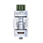 Original IJOY Captain X3 Subohm Tank w/ 8ml Huge Capacity & Unique 810