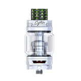 Original IJOY Captain X3 Subohm Tank w/ 8ml Huge Capacity & Unique 810