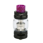 Original IJOY Captain X3 Subohm Tank w/ 8ml Huge Capacity & Unique 810