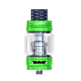 Original IJOY Captain X3 Subohm Tank w/ 8ml Huge Capacity & Unique 810
