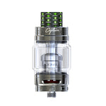 Original IJOY Captain X3 Subohm Tank w/ 8ml Huge Capacity & Unique 810