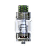 Original IJOY Captain X3 Subohm Tank w/ 8ml Huge Capacity & Unique 810