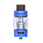 Original IJOY Captain X3 Subohm Tank w/ 8ml Huge Capacity & Unique 810