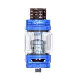 Original IJOY Captain X3 Subohm Tank w/ 8ml Huge Capacity & Unique 810