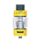 Original IJOY Captain X3 Subohm Tank w/ 8ml Huge Capacity & Unique 810