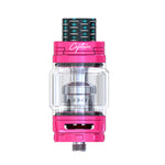 Original IJOY Captain X3 Subohm Tank w/ 8ml Huge Capacity & Unique 810