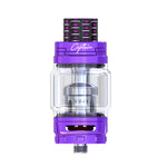 Original IJOY Captain X3 Subohm Tank w/ 8ml Huge Capacity & Unique 810