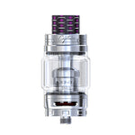 Original IJOY Captain X3 Subohm Tank w/ 8ml Huge Capacity & Unique 810