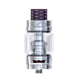 Original IJOY Captain X3 Subohm Tank w/ 8ml Huge Capacity & Unique 810