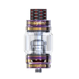 Original IJOY Captain X3 Subohm Tank w/ 8ml Huge Capacity & Unique 810