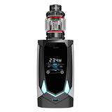 electronic cigarette IJOY Avenger 270 Starter Kit Voice control 234W Box Mod