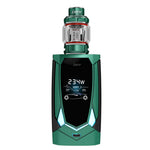 electronic cigarette IJOY Avenger 270 Starter Kit Voice control 234W Box Mod