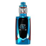 electronic cigarette IJOY Avenger 270 Starter Kit Voice control 234W Box Mod