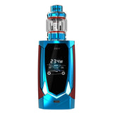 electronic cigarette IJOY Avenger 270 Starter Kit Voice control 234W Box Mod