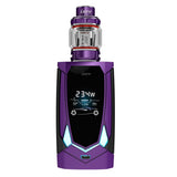 electronic cigarette IJOY Avenger 270 Starter Kit Voice control 234W Box Mod