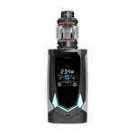 Original IJOY Avenger 270 Voice Control TC Kit with 3.2ml/4.7ml Avenger Subohm