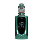 Original IJOY Avenger 270 Voice Control TC Kit with 3.2ml/4.7ml Avenger Subohm