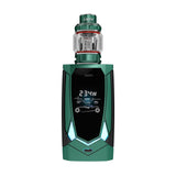 Original IJOY Avenger 270 Voice Control TC Kit with 3.2ml/4.7ml Avenger Subohm