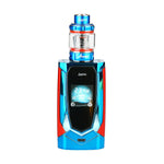 Original IJOY Avenger 270 Voice Control TC Kit with 3.2ml/4.7ml Avenger Subohm