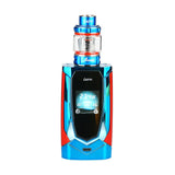 Original IJOY Avenger 270 Voice Control TC Kit with 3.2ml/4.7ml Avenger Subohm