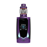 Original IJOY Avenger 270 Voice Control TC Kit with 3.2ml/4.7ml Avenger Subohm