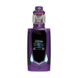 Original IJOY Avenger 270 Voice Control TC Kit with 3.2ml/4.7ml Avenger Subohm