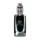 Original IJOY Avenger 270 Voice Control TC Kit with 3.2ml/4.7ml Avenger Subohm