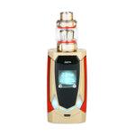 Original IJOY Avenger 270 Voice Control TC Kit with 3.2ml/4.7ml Avenger Subohm