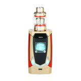 Original IJOY Avenger 270 Voice Control TC Kit with 3.2ml/4.7ml Avenger Subohm