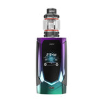 Original IJOY Avenger 270 Voice Control TC Kit with 3.2ml/4.7ml Avenger Subohm