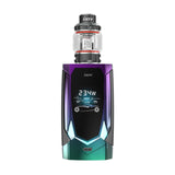 Original IJOY Avenger 270 Voice Control TC Kit with 3.2ml/4.7ml Avenger Subohm