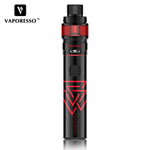 New Arrival Electronic Cigarette Kit Original Vaporesso Cascade One Plus SE Kit 3000mAh