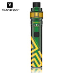 New Arrival Electronic Cigarette Kit Original Vaporesso Cascade One Plus SE Kit 3000mAh