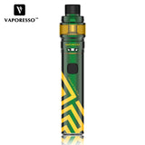 New Arrival Electronic Cigarette Kit Original Vaporesso Cascade One Plus SE Kit 3000mAh