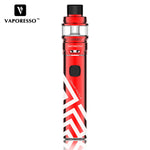 New Arrival Electronic Cigarette Kit Original Vaporesso Cascade One Plus SE Kit 3000mAh