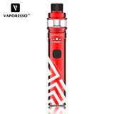 New Arrival Electronic Cigarette Kit Original Vaporesso Cascade One Plus SE Kit 3000mAh