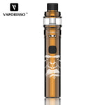 New Arrival Electronic Cigarette Kit Original Vaporesso Cascade One Plus SE Kit 3000mAh