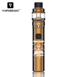 New Arrival Electronic Cigarette Kit Original Vaporesso Cascade One Plus SE Kit 3000mAh